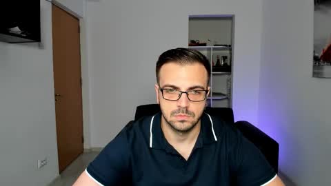 Jace online show from September 2025 05:13:02 PM