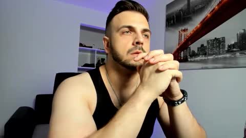 Jace online show from September 2025 05:14:01 PM