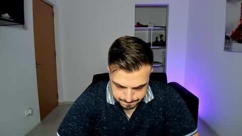 Jace online show from September 2025 05:38:01 PM