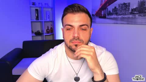 Jace online show from May 2026 04:20:02 AM
