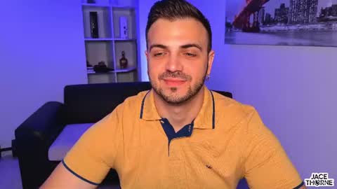 Snapshot of jace_thorne chatting on June 2026 04:15:01 AM Jace online show from June 2026 04:15:01 AM