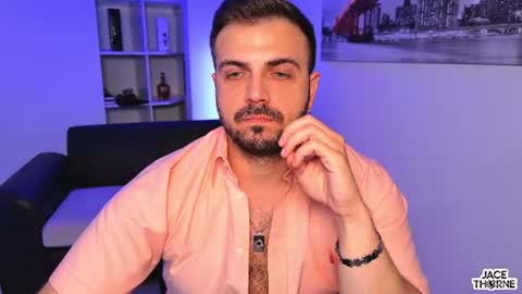 Snapshot of jace_thorne chatting on June 2026 09:03:02 PM Jace online show from June 2026 09:03:02 PM