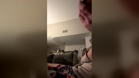 jaceandlacy online show from January 2026 10:20:01 AM