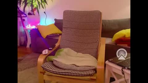 jacek___1 online show from December 2024 11:41:02 PM