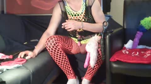 Snapshot of jacekwrrr chatting on December 2024 07:55:01 AM JACKSLUT BUY ME . FAN CLUB MEMBERS AND THOSE WHOM THE MEMBERS INDICATE SISY SLUT PROVIDES THEM FREE SERVICES online show from December 2024 07:55:01 AM