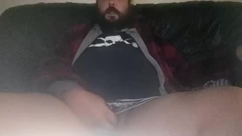 jachiss88 online show from November 2025 03:17:01 AM