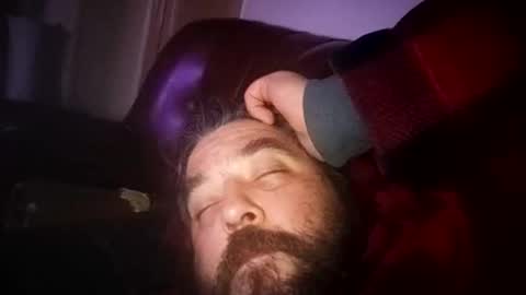 jachiss88 online show from November 2025 03:41:01 AM