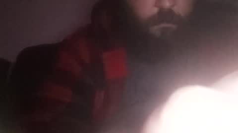 jachiss88 online show from November 2025 02:25:02 AM