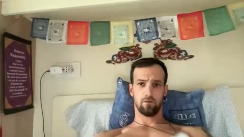 Snapshot of jacita chatting on September 2025 12:10:02 PM jacita online show from September 2025 12:10:02 PM