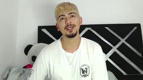 Snapshot of jack03xx_ chatting on October 2025 05:41:02 PM Jack online show from October 2025 05:41:02 PM