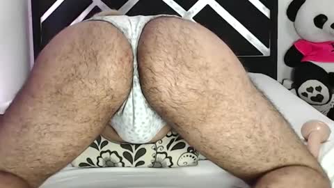 Snapshot of jack03xx_ chatting on October 2025 06:28:02 PM Jack online show from October 2025 06:28:02 PM