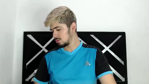 Snapshot of jack03xx_ chatting on October 2025 05:04:02 PM Jack online show from October 2025 05:04:02 PM