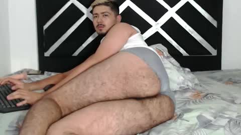 Snapshot of jack03xx_ chatting on November 2025 08:52:01 PM Jack online show from November 2025 08:52:01 PM