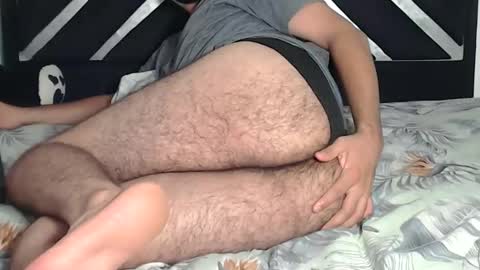 Snapshot of jack03xx_ chatting on November 2025 05:35:02 PM Jack online show from November 2025 05:35:02 PM