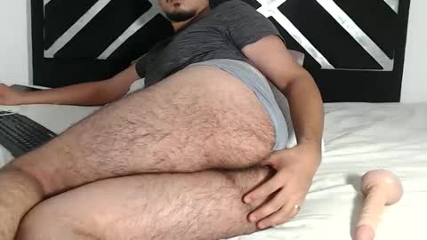 Jack online show from November 2025 06:40:01 PM