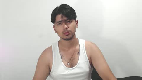 Jack online show from April 2026 12:17:02 PM