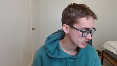 JACK JACK online show from December 2024 07:36:01 PM