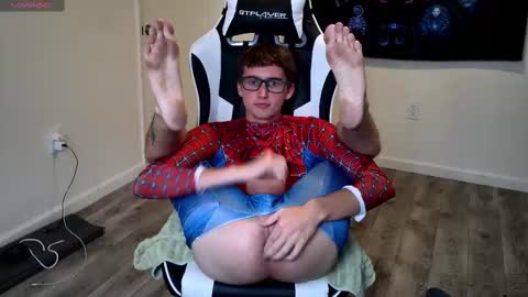 JACK JACK online show from October 2025 01:11:01 AM