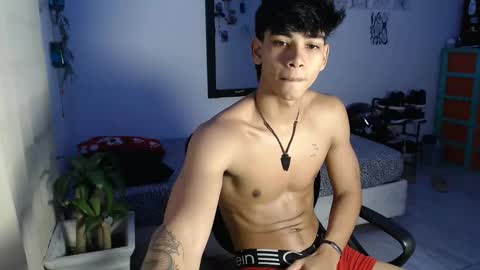 jack160724 online show from October 2025 09:02:02 PM