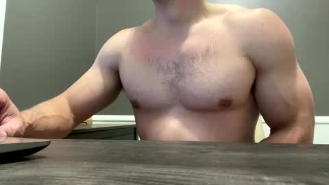 jack1dan11 online show from December 2024 02:53:01 AM