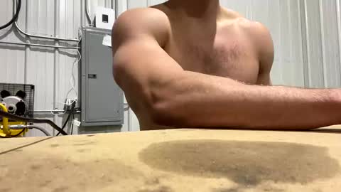 jack1dan11 online show from December 2024 09:08:01 PM