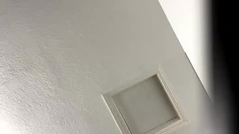 jack1dan11 online show from February 2025 04:26:01 AM