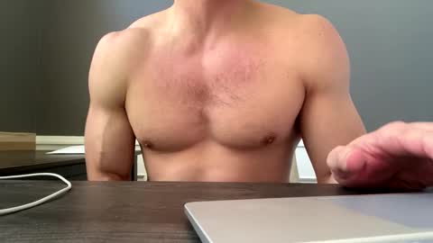 jack1dan11 online show from March 2025 02:34:01 PM