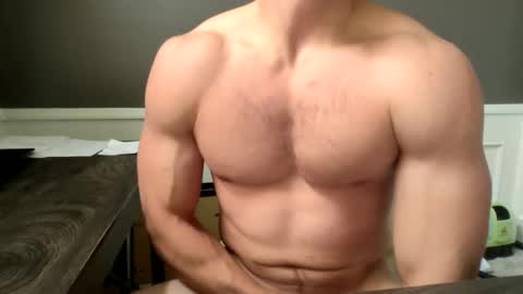 jack1dan11 online show from October 2025 05:50:02 PM