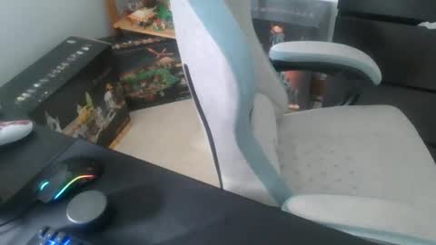 Snapshot of jack2616307098 chatting on May 2026 10:52:02 AM Jack881 online show from May 2026 10:52:02 AM