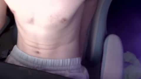 Jack881 online show from July 2026 07:38:02 PM