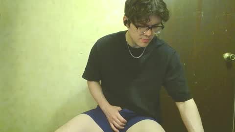 Jack online show from January 2026 07:35:02 AM