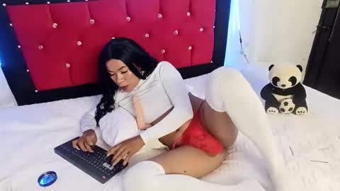 Kata vega25 online show from September 2025 03:07:02 AM