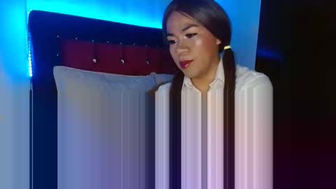 Kata vega25 online show from October 2025 11:22:01 AM