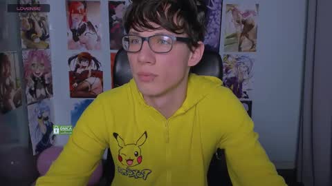 Snapshot of jack__devil chatting on January 2025 02:27:01 AM Jack online show from January 2025 02:27:01 AM