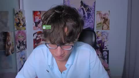 Snapshot of jack__devil chatting on January 2025 09:04:02 PM Jack online show from January 2025 09:04:02 PM