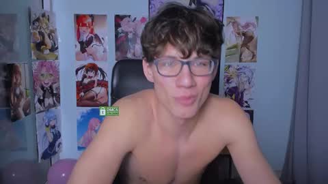 Snapshot of jack__devil chatting on January 2025 12:28:01 AM Jack online show from January 2025 12:28:01 AM