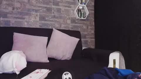 jack__melissa online show from March 2026 04:28:02 AM