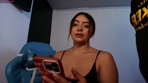 jack__melissa online show from May 2026 09:09:01 PM