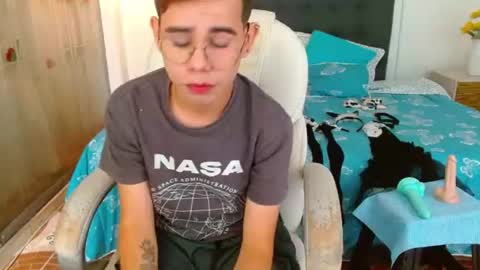 JACK TOMAS online show from June 2026 03:11:02 PM