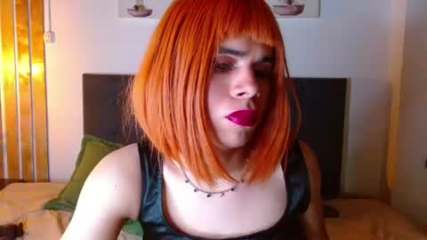 JACK TOMAS online show from July 2026 02:05:17 AM
