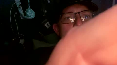 Snapshot of jack_andpros chatting on May 2026 05:03:02 AM Jack online show from May 2026 05:03:02 AM