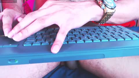   online show from December 2024 07:42:01 PM