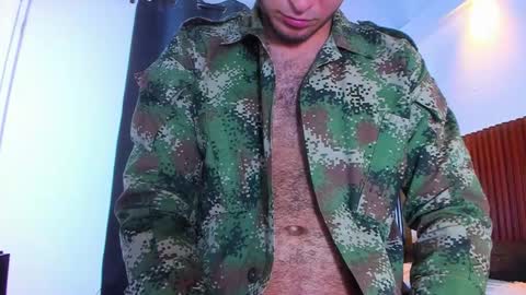 Snapshot of jack_bravo1 chatting on February 2026 01:51:01 PM online show from February 2026 01:51:01 PM