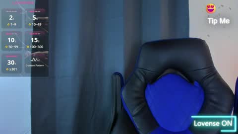 Snapshot of jack_bravo1 chatting on April 2026 04:11:02 PM online show from April 2026 04:11:02 PM