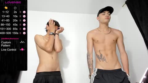 jack online show from January 2025 11:36:02 PM