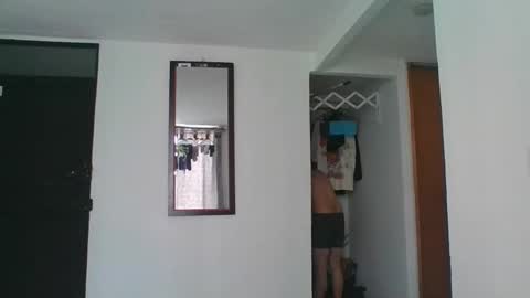 jack_de_los_angeles online show from February 2026 06:45:01 PM