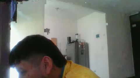 jack_de_los_angeles online show from February 2026 07:21:02 PM