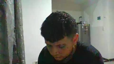 jack_de_los_angeles online show from February 2026 01:02:01 AM