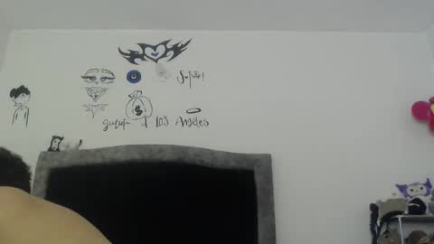 jack_de_los_angeles online show from March 2026 05:41:01 PM