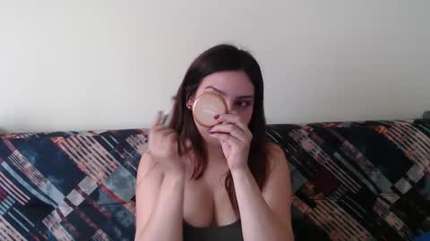 Jack and Emily online show from January 2025 03:57:02 PM